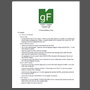 Release Notes (version 5.23b)