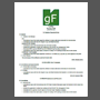 Release Notes (version 6.0c)